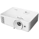 Vivitek DW350BD 4200 Lumens WXGA DLP Projector